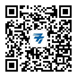 918博天堂(中国区)官方网站