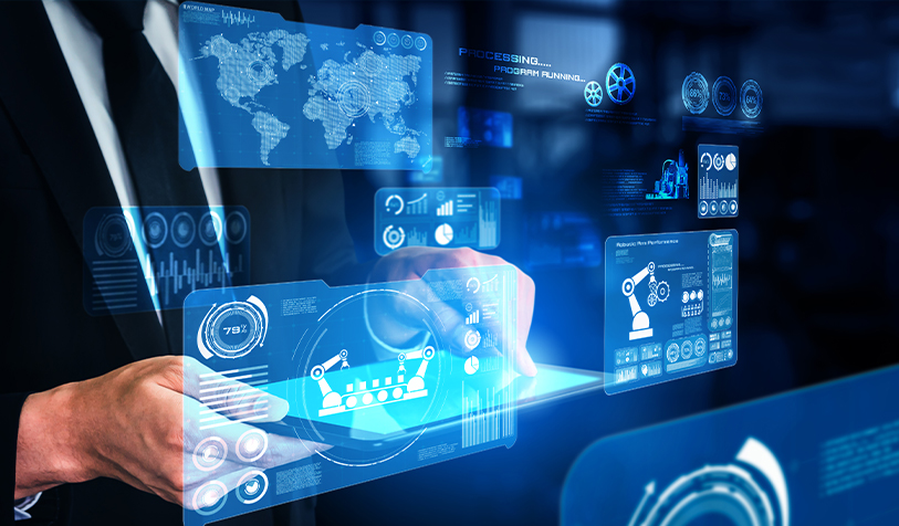 918博天堂(中国区)官方网站