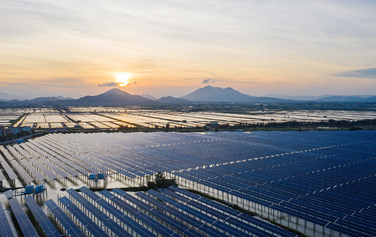 918博天堂(中国区)官方网站