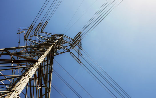 918博天堂(中国区)官方网站