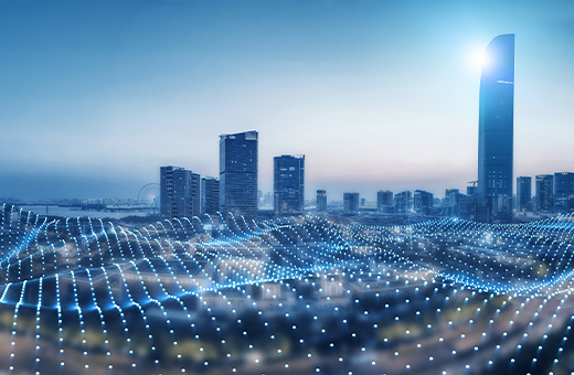 918博天堂(中国区)官方网站