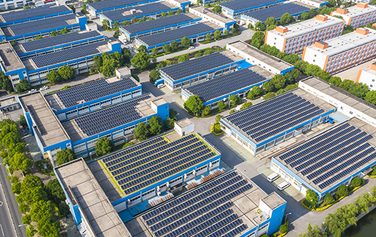 918博天堂(中国区)官方网站