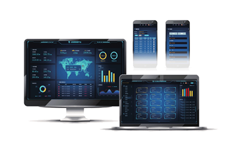 918博天堂(中国区)官方网站
