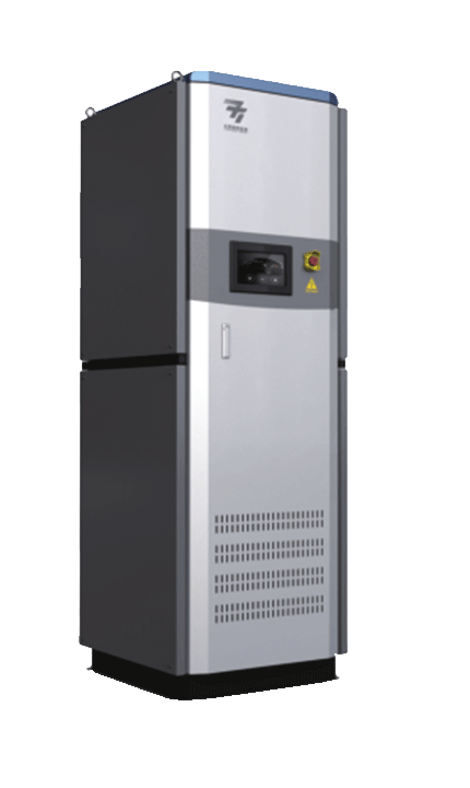 918博天堂(中国区)官方网站