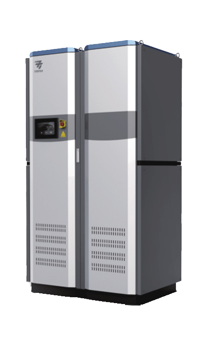 918博天堂(中国区)官方网站