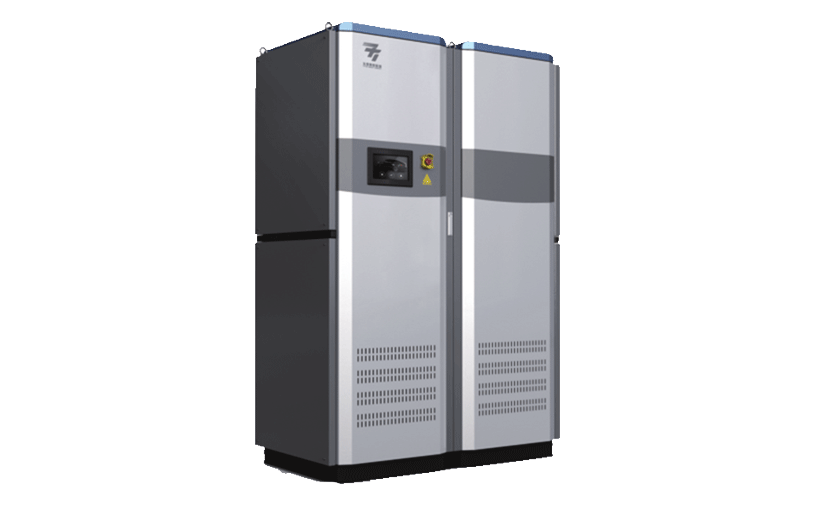 918博天堂(中国区)官方网站