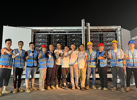 918博天堂(中国区)官方网站